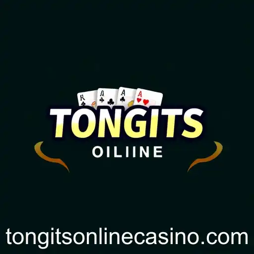 The Rise of Online Casino Games