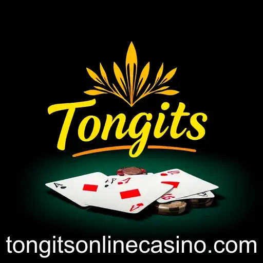 The Rise of Tongits in Online Gaming