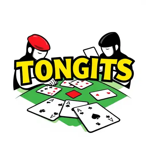 The Rise of Tongits Online Casino