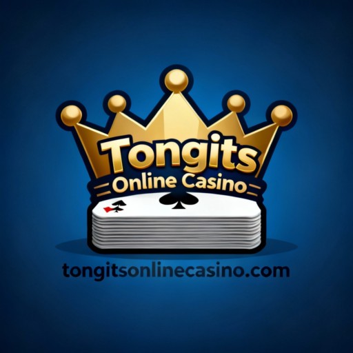 Tongits Online Casino