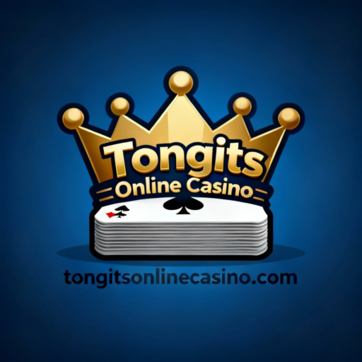 Tongits Online Casino