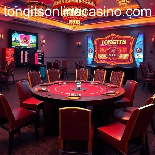 Rise of Popularity in Online Card Games