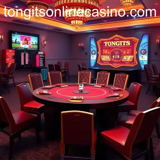 Rise of Popularity in Online Card Games