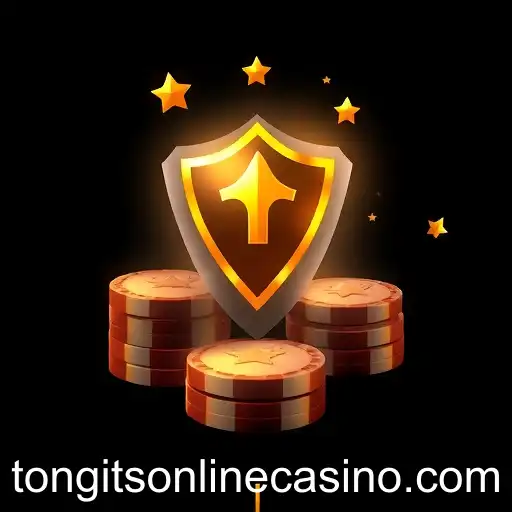 Exploring the Popularity of 'Tongits Online Casino' in Rewards Gaming