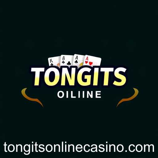 The Rise of Online Casino Games