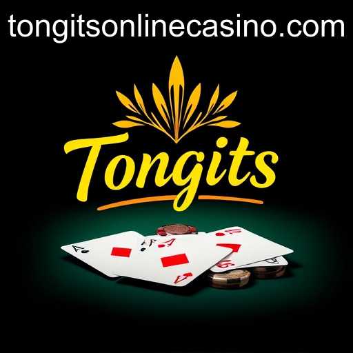 The Rise of Tongits in Online Gaming