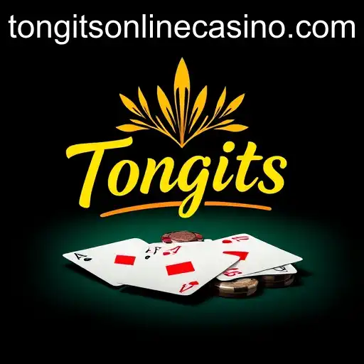 The Rise of Tongits in Online Gaming