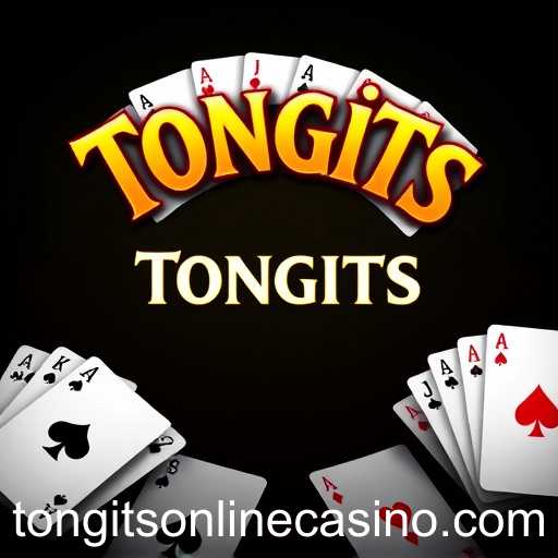 Tongits Online Casino
