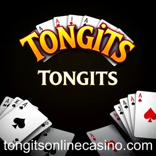 Mastering the Game Rules: A Guide to Tongits Online Casino