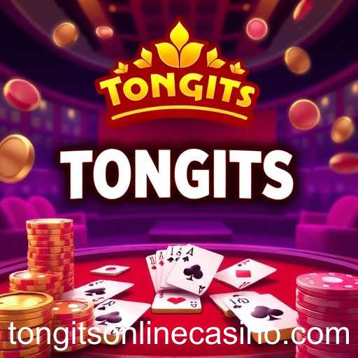 Tongits Online Casino Sparks Global Interest